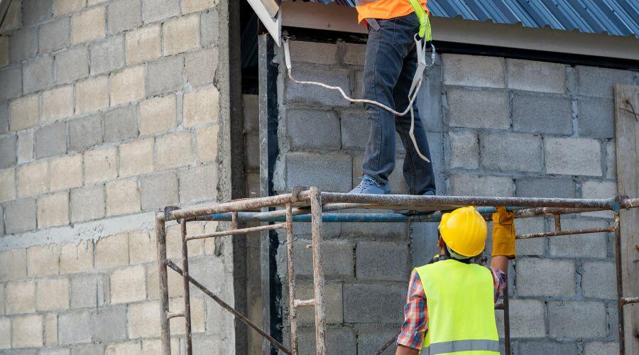 Professional Storm Sewer Service in Fargo, ND